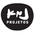 KNJ P.