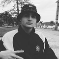 Guilherme B.