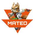 Mateo T. I.