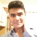 Carlos A. O.