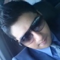 Johnatan A.