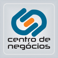 Centro D. N.