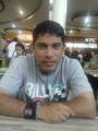 Ricardo T. C.