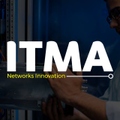 ITMA S. D. R. D. C.