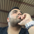 Alejandro N.