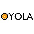 OYOLA