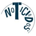 Noticiados