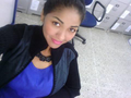 Emira D. V. S.