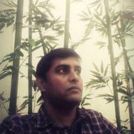 Freelancer Santosh G.