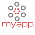 MYAPP C.