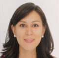 Karol P.