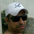 Luis C.