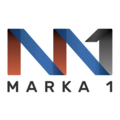 Marka
