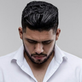 Neto L.
