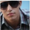 Fellype C.