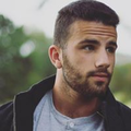 Juan G.