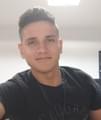 Andrés D. S. G.