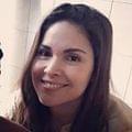 Analia R.