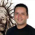 Alessandro R.
