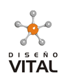 Diseño V.