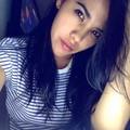 Angie T.