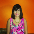 Dalma A.