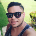 José N.