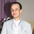 CoreI9