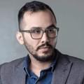 Deyvid A.
