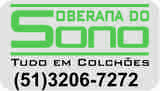 SOBERANA D. S.