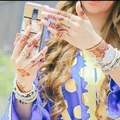 Ladla P.