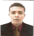 Cesar A. B. B.
