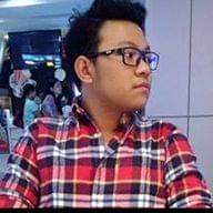Freelancer Sithu A. S.