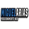 Miguel A.