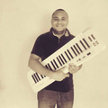 Clediomar N.