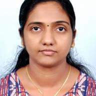 Freelancer Nisha S.