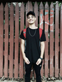 Vinicius V. C.