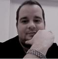 Andre F.