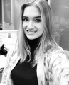 Nina M. P.