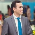 Oziel G.