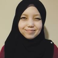 Freelancer Farhana A.