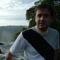 Daniel S.
