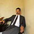 Freelancer Shahzad Y.