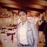 Freelancer Awais A.