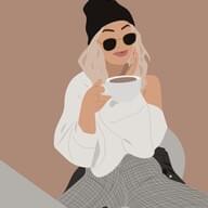 Freelancer Aly G.