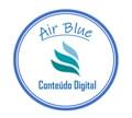 Air B. C. D.