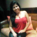 Massiel M.