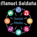 SALDA�A C. M. A.