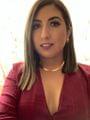Nohemi M.