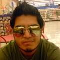Alejandro C.